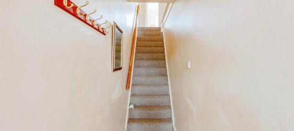 1 bedroom Maisonette in Crawley, United Kingdom No. 6301 12