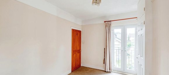 1 bedroom Maisonette in Crawley, United Kingdom No. 6301 4