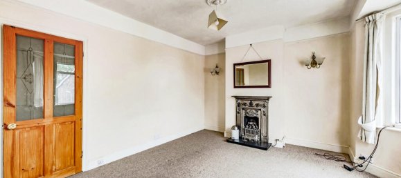 1 bedroom Maisonette in Crawley, United Kingdom No. 6301 14