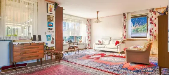 Casa de 3 dormitorios en Schleswig-Holstein, Germany No. 76328 12