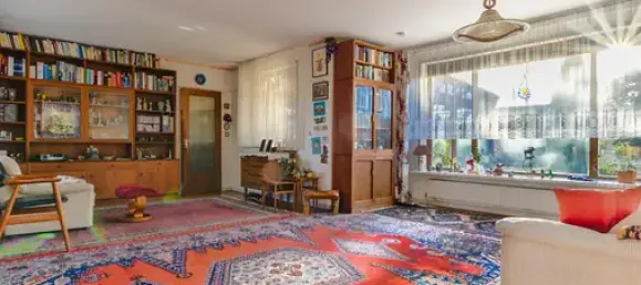 Casa de 3 dormitorios en Schleswig-Holstein, Germany No. 76328 13