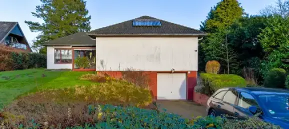 Casa de 3 dormitorios en Schleswig-Holstein, Germany No. 76328 5