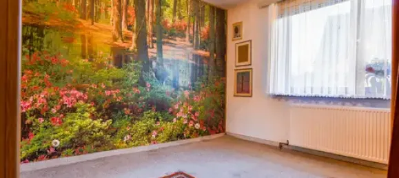 Casa de 3 dormitorios en Schleswig-Holstein, Germany No. 76328 17