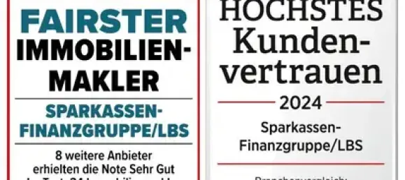 Casa de 3 dormitorios en Schleswig-Holstein, Germany No. 76328 23