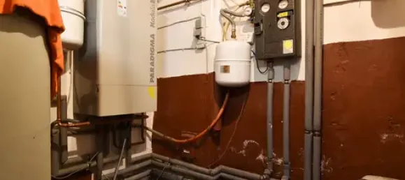 Casa de 3 dormitorios en Schleswig-Holstein, Germany No. 76328 19