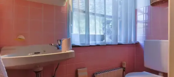 Casa de 3 dormitorios en Schleswig-Holstein, Germany No. 76328 20