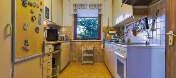 Casa de 3 dormitorios en Schleswig-Holstein, Germany No. 76328 10