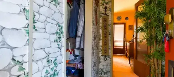 Casa de 3 dormitorios en Schleswig-Holstein, Germany No. 76328 8