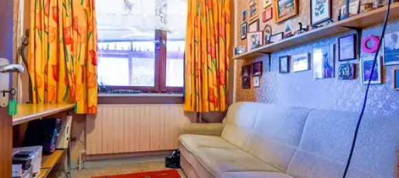 Casa de 3 dormitorios en Schleswig-Holstein, Germany No. 76328 16