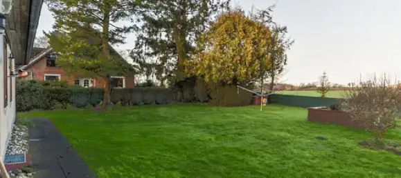 Casa de 3 dormitorios en Schleswig-Holstein, Germany No. 76328 6