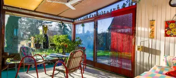 Casa de 3 dormitorios en Schleswig-Holstein, Germany No. 76328 14