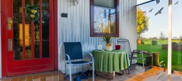 Casa de 3 dormitorios en Schleswig-Holstein, Germany No. 76328 7