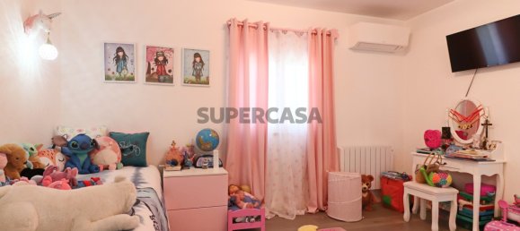 4 bedrooms House in Loule, Portugal No. 157021 30