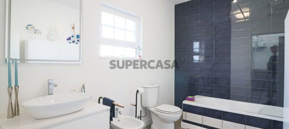 4 bedrooms House in Loule, Portugal No. 157021 28