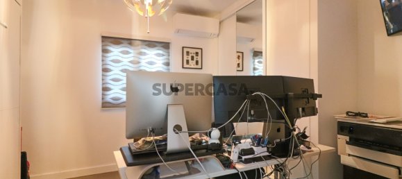 4 bedrooms House in Loule, Portugal No. 157021 27