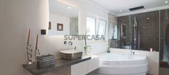 4 bedrooms House in Loule, Portugal No. 157021 14