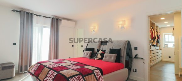 4 bedrooms House in Loule, Portugal No. 157021 34