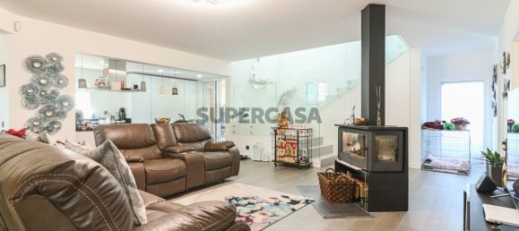 4 bedrooms House in Loule, Portugal No. 157021 5