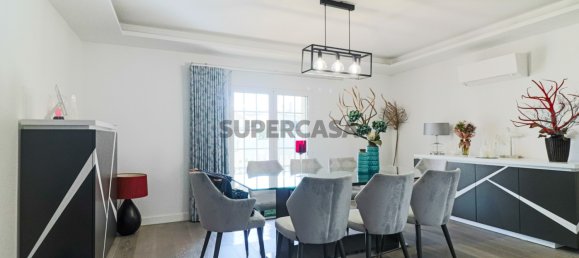 4 bedrooms House in Loule, Portugal No. 157021 9