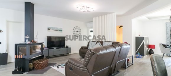 4 bedrooms House in Loule, Portugal No. 157021 7