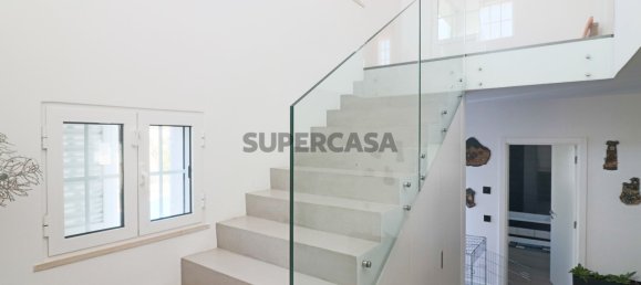 4 bedrooms House in Loule, Portugal No. 157021 29