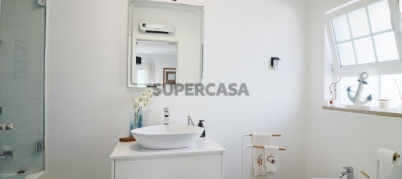 4 bedrooms House in Loule, Portugal No. 157021 25