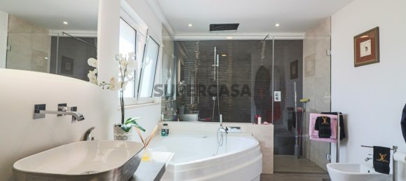 4 bedrooms House in Loule, Portugal No. 157021 36