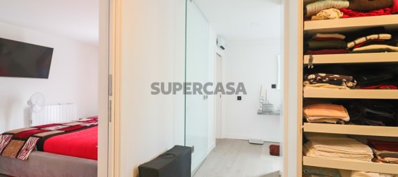 4 bedrooms House in Loule, Portugal No. 157021 15