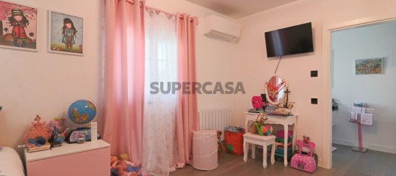 4 bedrooms House in Loule, Portugal No. 157021 31