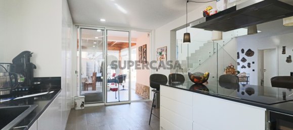 4 bedrooms House in Loule, Portugal No. 157021 20