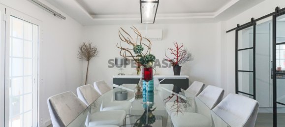 4 bedrooms House in Loule, Portugal No. 157021 8