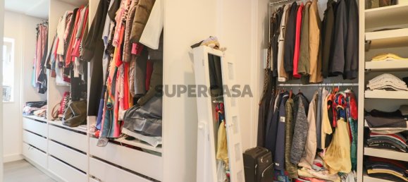 4 bedrooms House in Loule, Portugal No. 157021 16