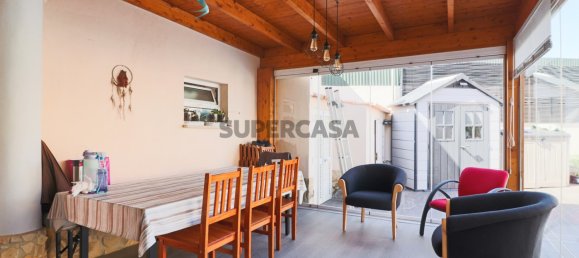 4 bedrooms House in Loule, Portugal No. 157021 21