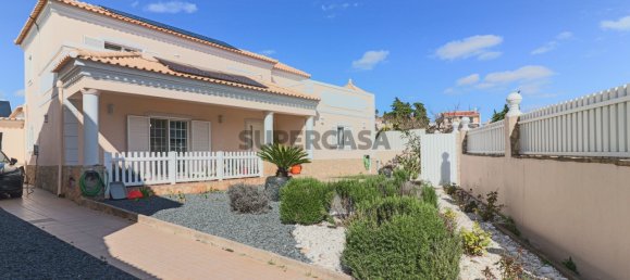 4 bedrooms House in Loule, Portugal No. 157021 2