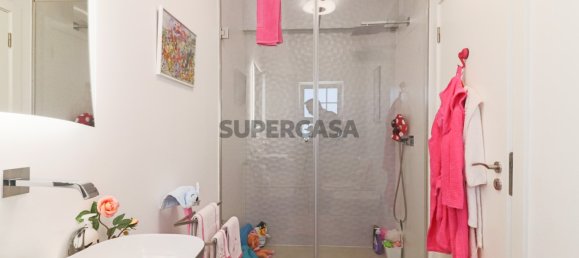 4 bedrooms House in Loule, Portugal No. 157021 33