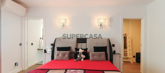 4 bedrooms House in Loule, Portugal No. 157021 35