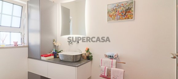 4 bedrooms House in Loule, Portugal No. 157021 32