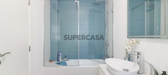 4 bedrooms House in Loule, Portugal No. 157021 26