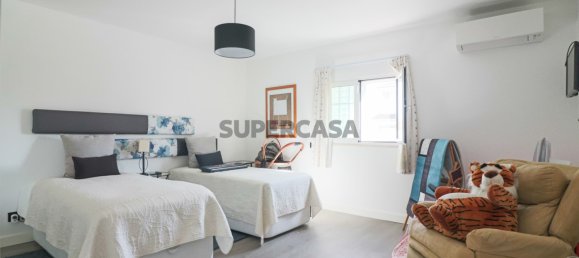 4 bedrooms House in Loule, Portugal No. 157021 22