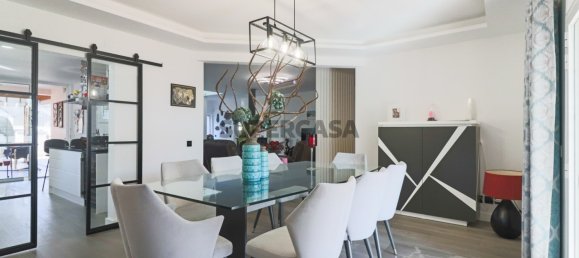 4 bedrooms House in Loule, Portugal No. 157021 10