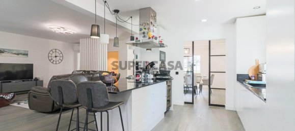 4 bedrooms House in Loule, Portugal No. 157021 19