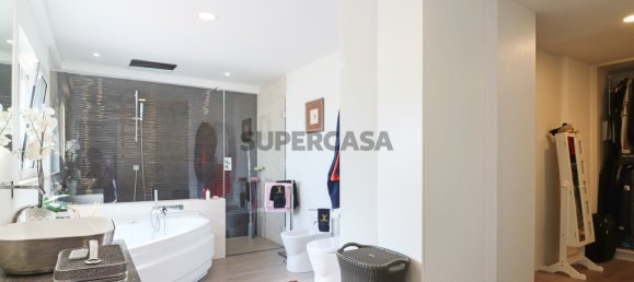 4 bedrooms House in Loule, Portugal No. 157021 18