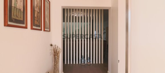 4 bedrooms House in Loule, Portugal No. 157021 4