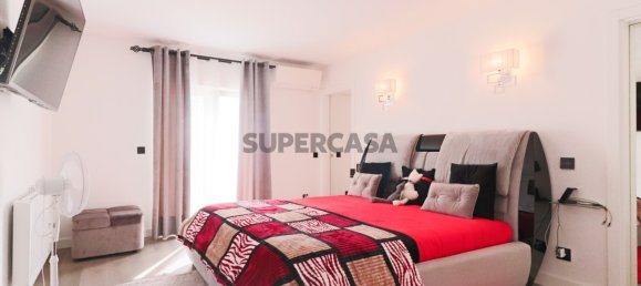 4 bedrooms House in Loule, Portugal No. 157021 11