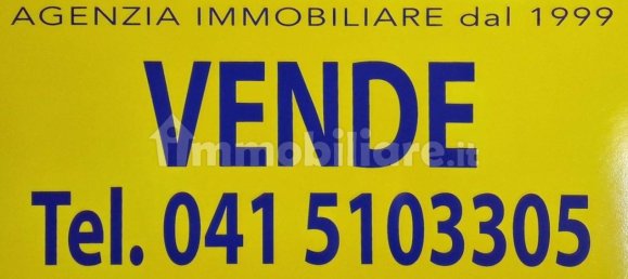 5-Zimmer Lagerhaus in Spinea, Italy, Nr. 335128 6