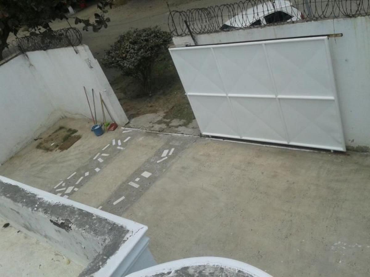 2 bedrooms House in Bolivar, Colombia No. 6936