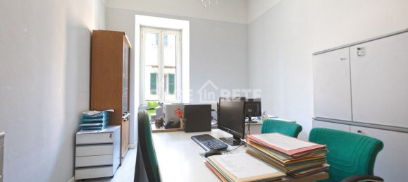 4-Zimmer Wohnung in Viterbo, Italy, Nr. 280070 16
