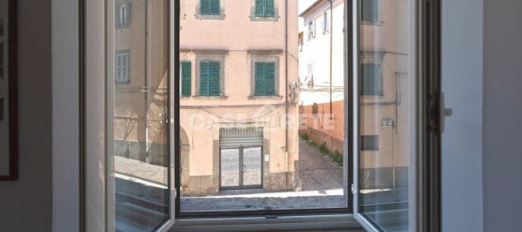 4-Zimmer Wohnung in Viterbo, Italy, Nr. 280070 19