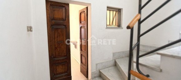 4-Zimmer Wohnung in Viterbo, Italy, Nr. 280070 24