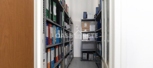 4-Zimmer Wohnung in Viterbo, Italy, Nr. 280070 15